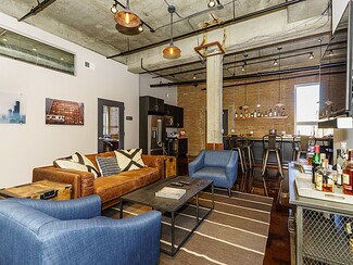 More details for 1406 W Fulton St, Chicago, IL - Coworking for Rent