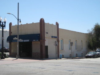 More details for 12800 Philadelphia St, Whittier, CA - Retail for Rent