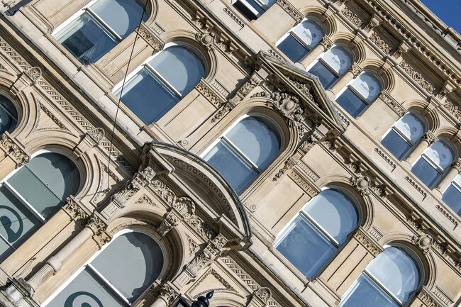 More details for 75-77 Colmore Row, Birmingham - Office to Rent