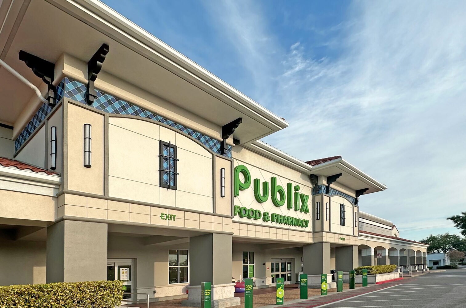 761-783 S Orlando Ave, Winter Park, FL to rent Building Photo- Image 1 of 6