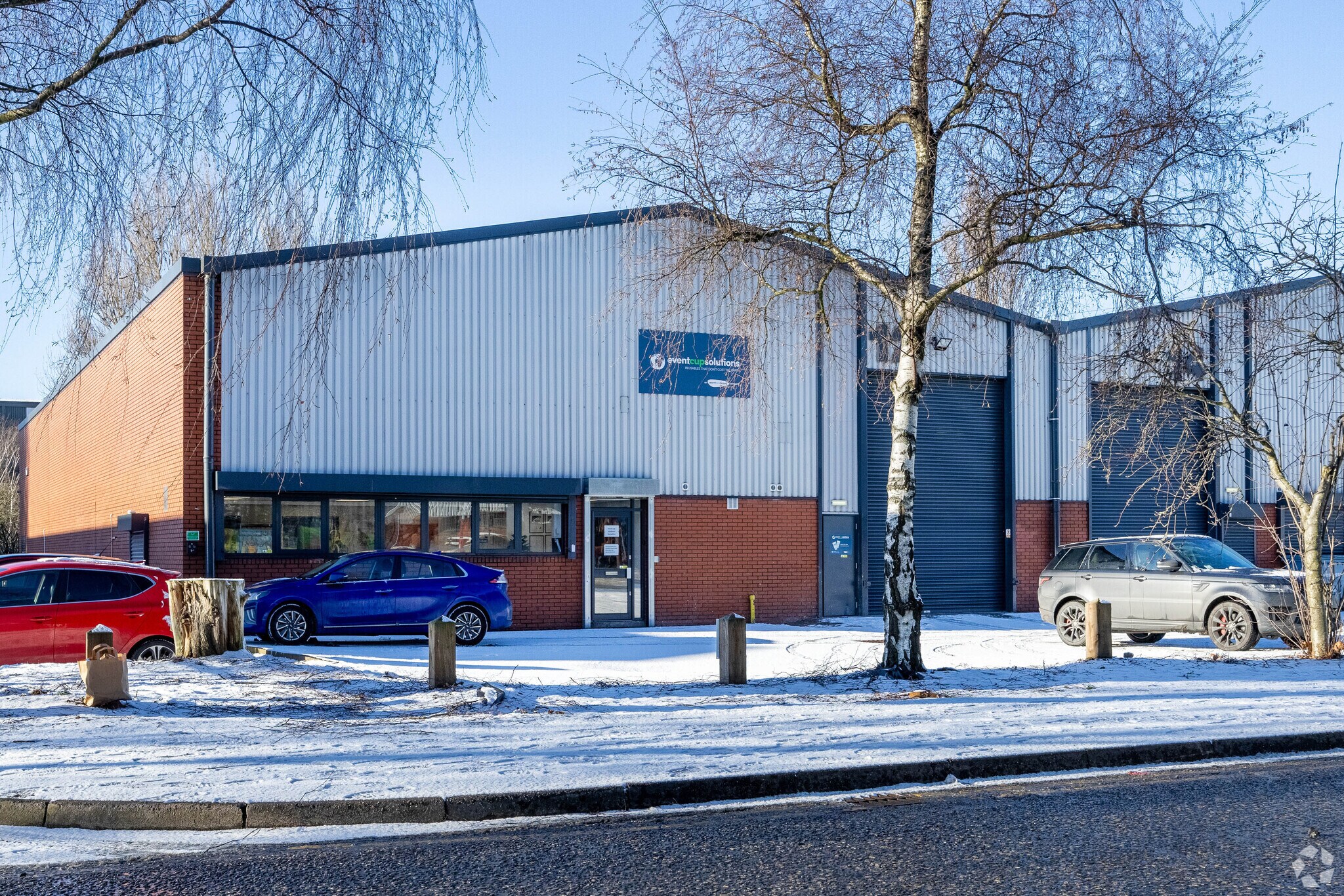 22 Crystal Dr, Smethwick for sale Primary Photo- Image 1 of 1