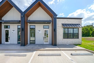 More details for 1325 Main St, Katy, TX - Office / Medical to Rent