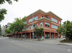 8201 164th Ave NE, Redmond, WA for sale Primary Photo- Image 1 of 1