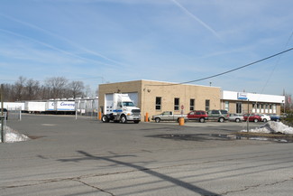 More details for 445 Hollywood Ave, South Plainfield, NJ - Industrial for Rent