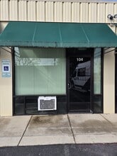 8034 Culebra Rd, San Antonio, TX to rent Building Photo- Image 1 of 7