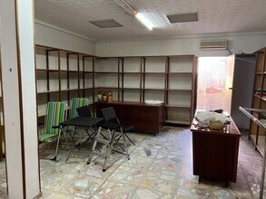 Retail in Morata de Tajuña, Madrid to rent Interior Photo- Image 2 of 3