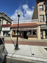 40 S Broad St, Woodbury, NJ for sale Primary Photo- Image 1 of 1