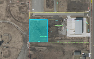 More details for Sammy Balicki, Crown Point, IN - Land for Sale