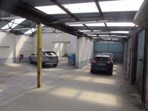 Newcombe Rd, Lowestoft to rent Building Photo- Image 1 of 2