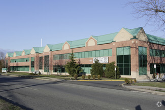 More details for 557 Cranbury Rd, East Brunswick, NJ - Office for Rent