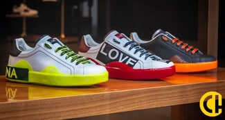 More details for 14 Rue Emile Zola, Lyon - Retail to Rent