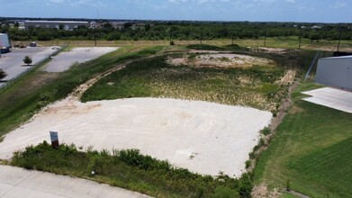 0 Clay, Katy, TX for rent Building Photo- Image 1 of 5