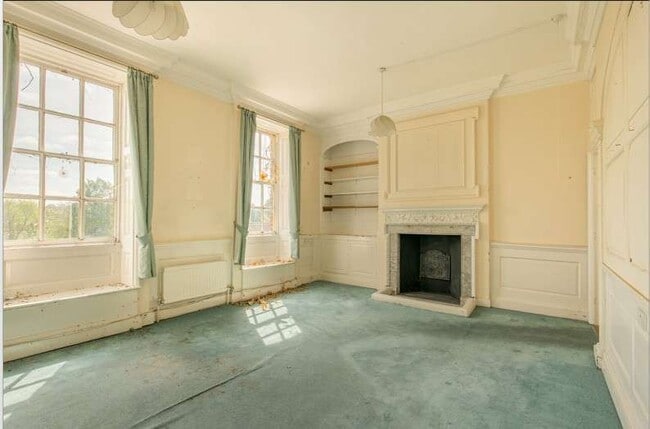 More details for 2 Walden Pl, Saffron Walden - Office for Sale