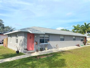 359 50th Ave N, Saint Petersburg, FL for sale Building Photo- Image 1 of 1