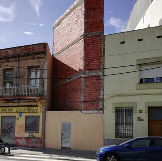 More details for Land for Sale