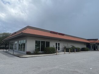 More details for 4911 14th St, Bradenton, FL - Office/Retail for Rent