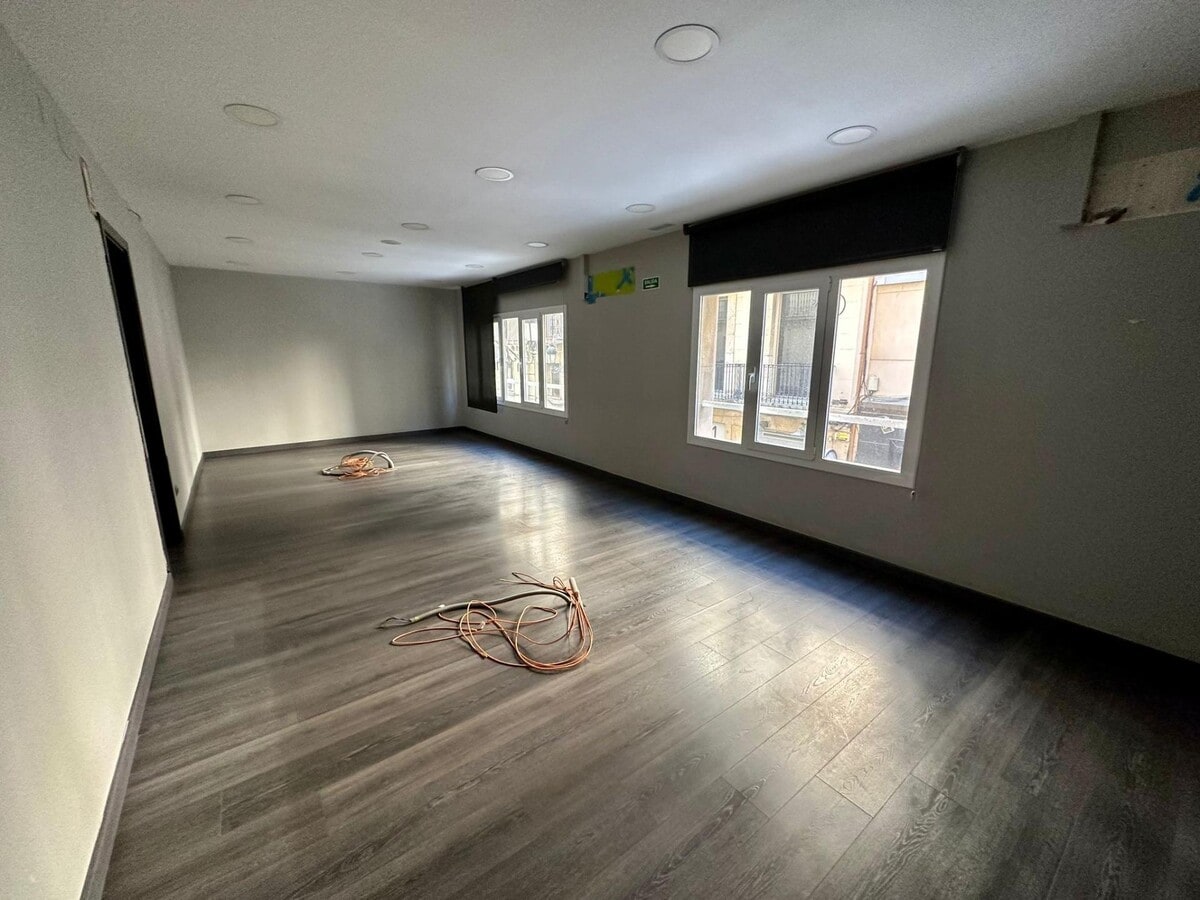 Tarragona, TAR 43003 -  -  - Interior Photo - Image 1 of 8