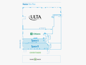 1518-1528 Third Ave, New York, NY for rent Floor Plan- Image 2 of 2