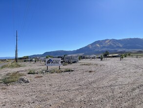 Old Highway 89 Old Highway 89, Marysvale, UT for sale Building Photo- Image 1 of 18