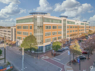 More details for 4111 Monarch Way, Norfolk, VA - Office for Rent