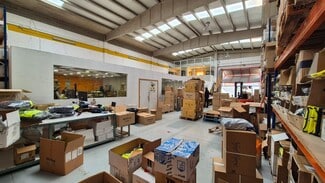 More details for Industrial for Sale