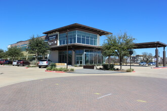 3989 N Shore Dr, Bryan, TX for rent Building Photo- Image 1 of 22