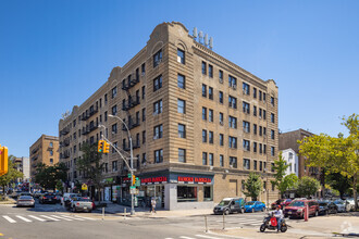 4020-4036 Broadway, New York, NY for sale Primary Photo- Image 1 of 1