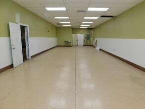 2300 State Road 524, Cocoa, FL for rent Building Photo- Image 1 of 6