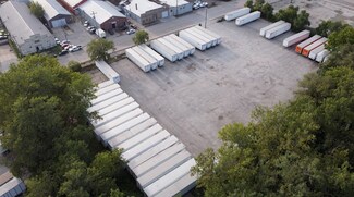 More details for 2231 Commonwealth ave, North Chicago, IL - Land to Rent