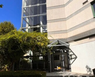 More details for Office to Rent