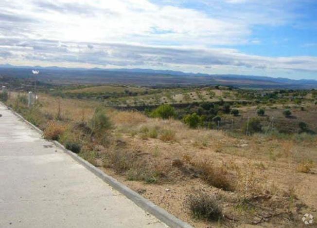 Calle Cebolla, 21, Mesegar de Tajo, Toledo for sale Primary Photo- Image 1 of 4
