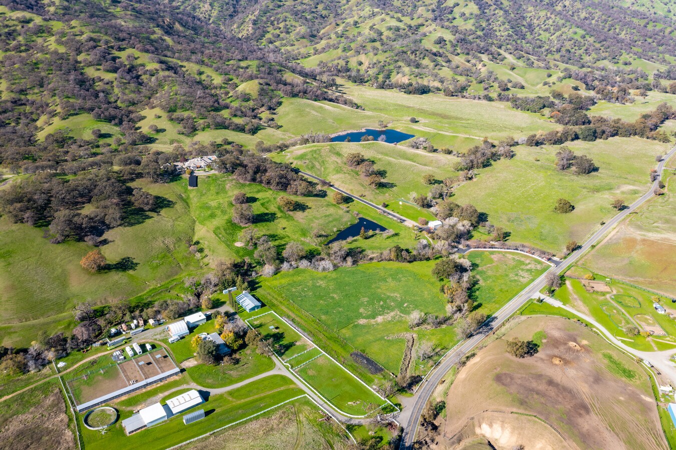 7685 Pleasants Valley Rd, Vacaville 95688 UK