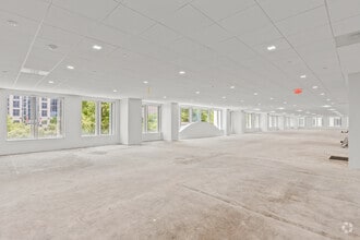 14241 Dallas Pky, Dallas, TX to rent Interior Photo- Image 2 of 3