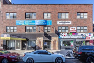 1670-1678 E 17th St, Brooklyn, NY for sale Building Photo- Image 1 of 1