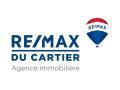 RE/MAX Du Quartier Inc.