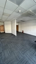 14 Broadway, Accrington to rent Interior Photo- Image 2 of 8