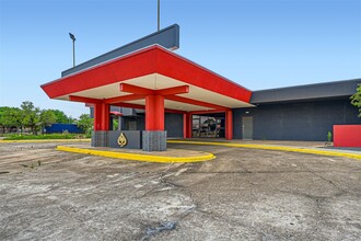 2730 Fondren Rd, Houston, TX for sale Building Photo- Image 1 of 1