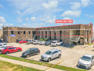 More details for 2315 N Woodlawn Ave, Metairie, LA - Office for Sale