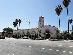 4411 Sepulveda Blvd, Culver City, CA for sale Primary Photo- Image 1 of 1