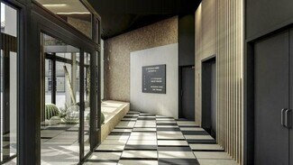 More details for Office to Rent