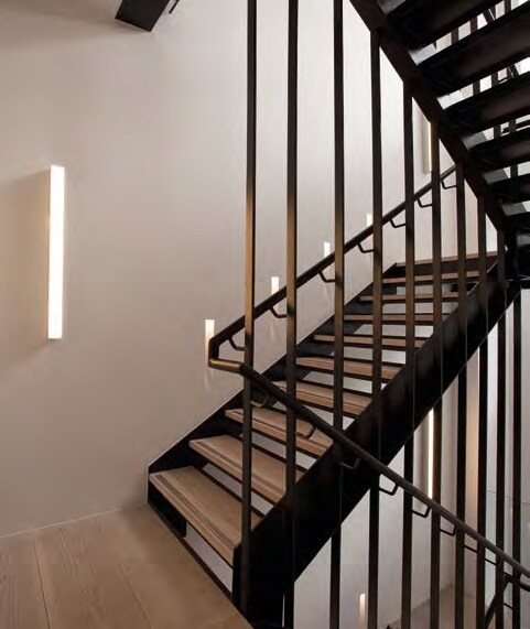 30 Sovereign St, Leeds for sale Interior Photo- Image 1 of 1