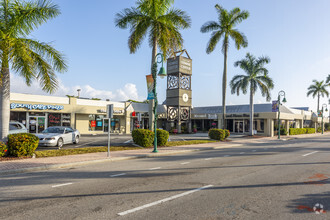 1201-1317 Cape Coral Pky E, Cape Coral, FL for sale Primary Photo- Image 1 of 1