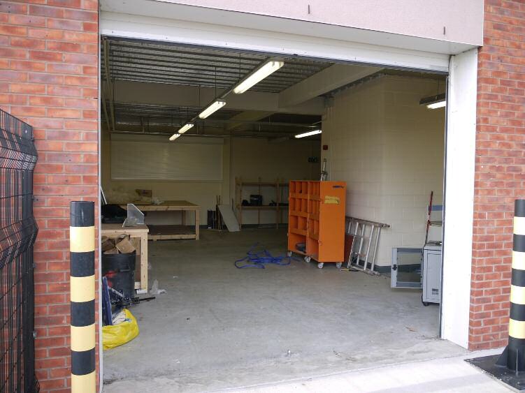 Mulberry Ave, Widnes for sale Building Photo- Image 1 of 1