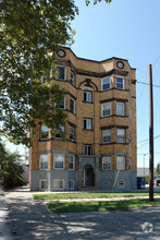 1966 E 71st St, Cleveland, OH for sale Building Photo- Image 1 of 1