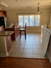 1639-1689 Brickyard Rd, Hardeeville, SC for rent Interior Photo- Image 2 of 4