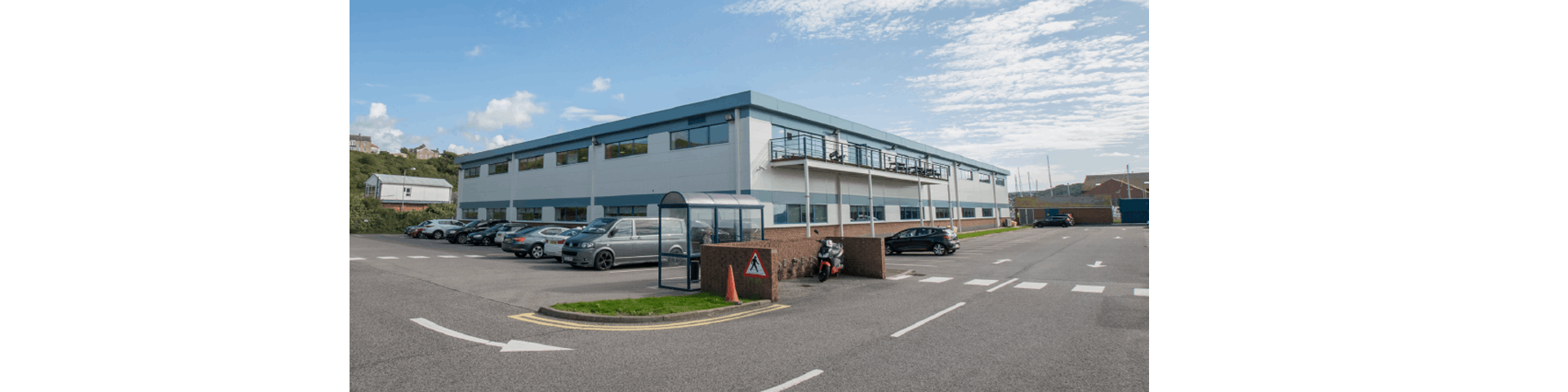 North Shore, Whitehaven to rent Primary Photo- Image 1 of 2