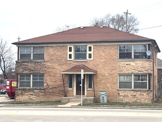 More details for 6050 W Appleton Ave, Milwaukee, WI - Residential for Sale