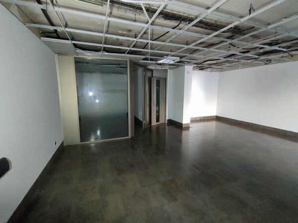 Carretera de Caldes, 55, Granollers, BAR 08403 - Unit 01 -  - Interior Photo - Image 1 of 4