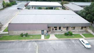 More details for 3312 N University Dr, Nacogdoches, TX - Office for Sale