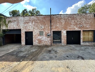 More details for 219 S Englewood Ave, Tyler, TX - Industrial for Rent